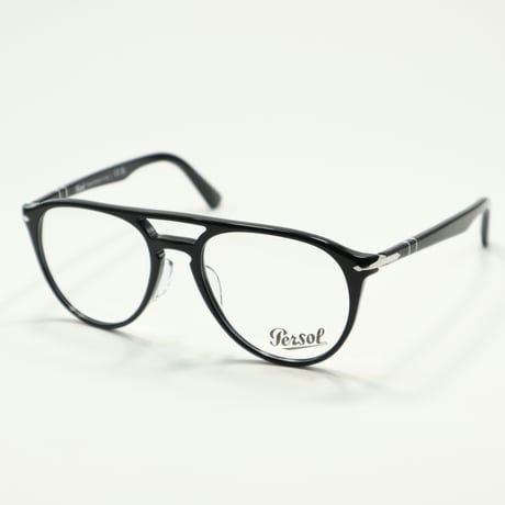 Persol ペルソール 3160V / 95