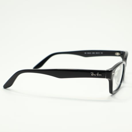 Ray-Ban レイバン RB5344D 2000