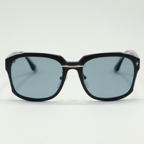 Zeque by ZEAL OPTICS (ゼクーバイジールオプティクス) Linx (リンクス) / MATTE BLACK / FADE GRAY / MASTER BLUE / F-2105