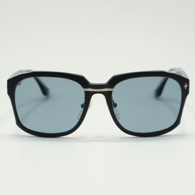Zeque by ZEAL OPTICS (ゼクーバイジールオプティクス) Linx Zeque by ZEAL OPTICS (ゼクーバイジールオプティクス) Linx