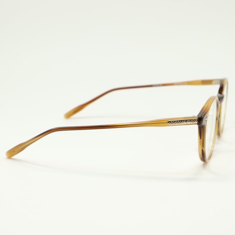 BOSTON CLUB ボストンクラブ HUDSON48 ハドソン48 / col.07 |