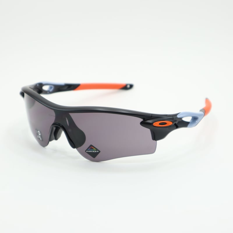 OAKLEY (オークリー) RADAR LOCK PATH (レーダーロックパス OAKLEY (オークリー) RADAR LOCK PATH (レーダーロックパス