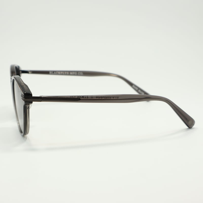 BLACK FLYS ブラックフライ FLY VINCENT フライヴィンセント BLACK FLYS ブラックフライ FLY VINCENT フライヴィンセント