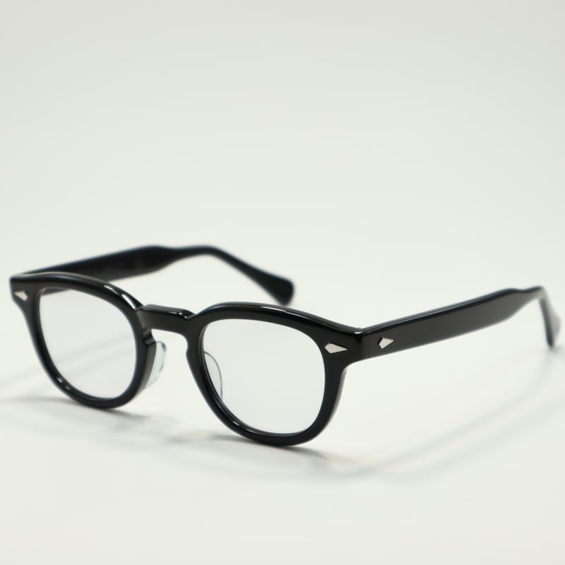TART OPTICAL ARNEL タートオプティカル アーネル JD-04 / 001 ブ TART OPTICAL ARNEL タートオプティカル アーネル JD-04 / 001 ブ