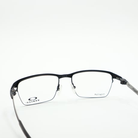 OAKLEY オークリーTINCUP 0.5 Ti ティンカップ 0.5 Ti OX5099-0153 パウダーコール
