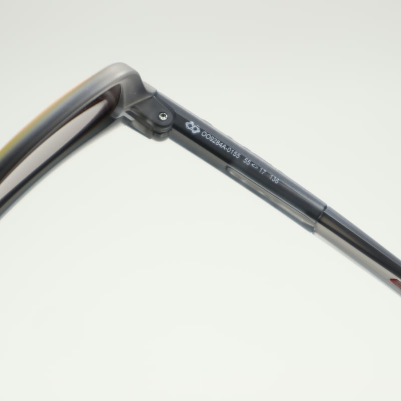 OAKLEY オークリー FROGSKINS RANGE フロッグスキンレンジ Matte OAKLEY オークリー FROGSKINS RANGE フロッグスキンレンジ Matte