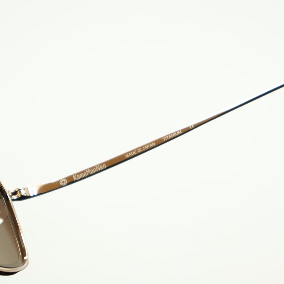 65096021d49326002c2301df