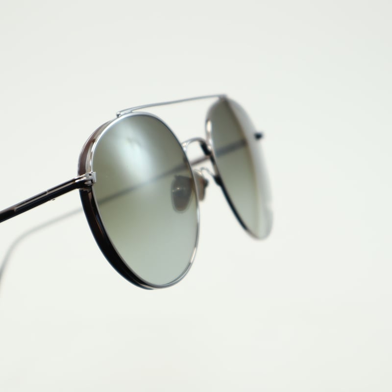 TOM FORD トムフォード TF826-F 14Q | メガネのクギミヤ TOM FORD トムフォード TF826-F 14Q | メガネのクギミヤ