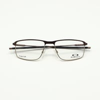 OAKLEY オークリー Socket ti ソケットti OX5019-0554