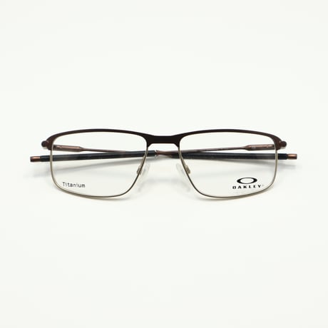 CATEGORY OAKLEY / オークリー | メガネのクギミヤ CATEGORY OAKLEY / オークリー | メガネのクギミヤ