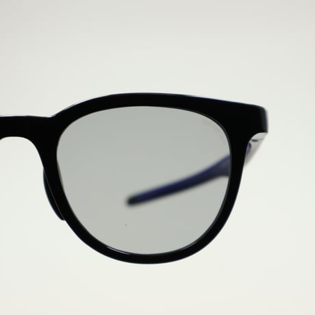Eyevol アイヴォル CONLONⅢ(51) コンロンスリー / BK-V2 GY56PL Urbanレンズ (偏光レンズ仕様) volsystem