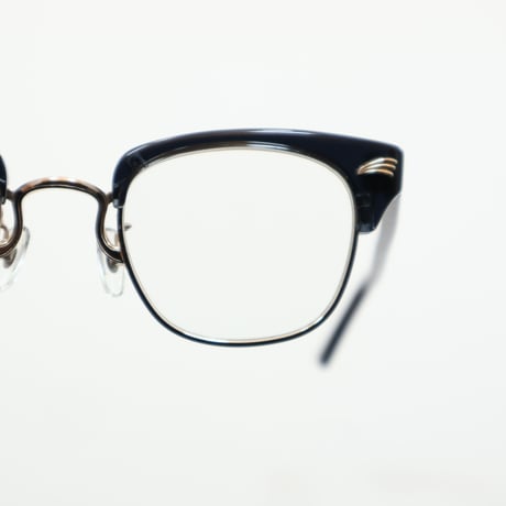 GROOVER グルーヴァー FRANKEN フランケン col.06