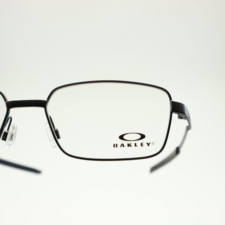 OAKLEY オークリー Foil RQ フォイル アールキュー OX3036-0455