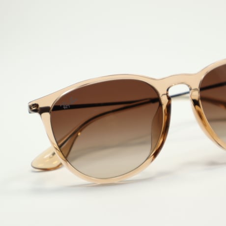 Ray-Ban レイバン RB4171F 6514/13 ERIKA