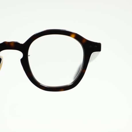 ENALLOID エナロイド LABOR ラボール col.229 Black Amber
