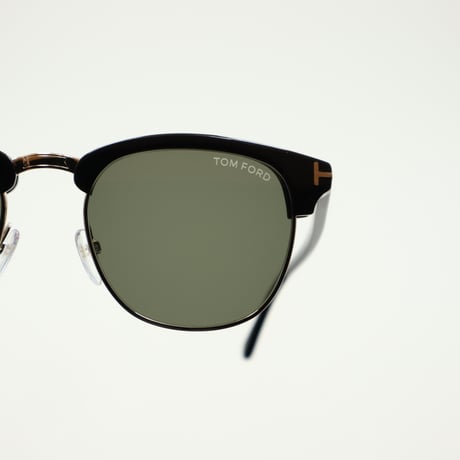 TOM FORD トムフォード TF248-05N Henry