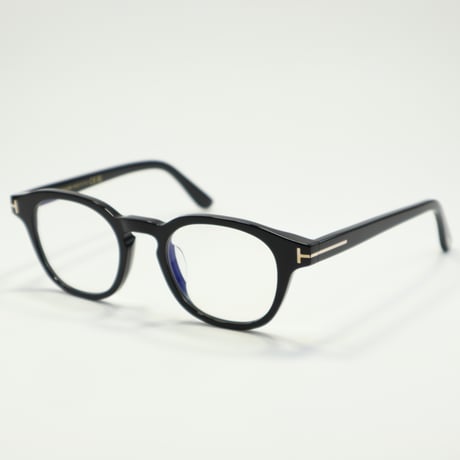 TOM FORD (トムフォード)  / TF6000-K-B 001 Black