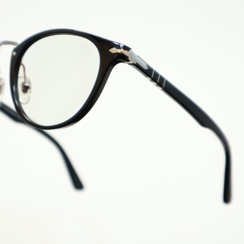 Persol ペルソール 3108-S / 95/GH Typewriter Edition