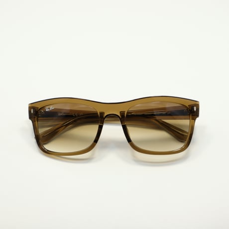 CATEGORY Ray-Ban / レイバン | メガネのクギミヤ CATEGORY Ray-Ban / レイバン | メガネのクギミヤ