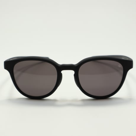 Eyevol アイヴォル LEIFER Ⅲ(51) レイファースリー(51) / MBK-DG