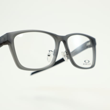 OAKLEY オークリー Paracord rx パラコードアールエックス OX8196D-0255