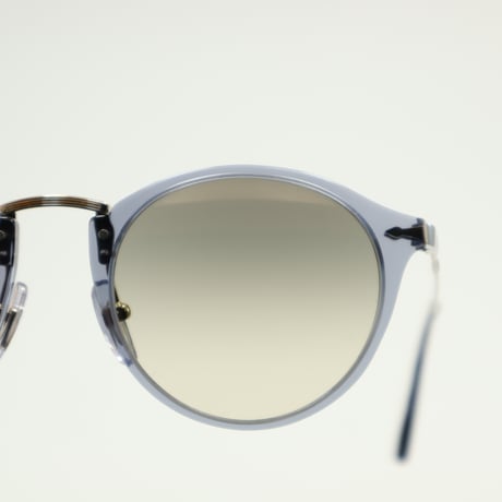 Persol ペルソール 3166S / 1239/32 Calligrapher Edition