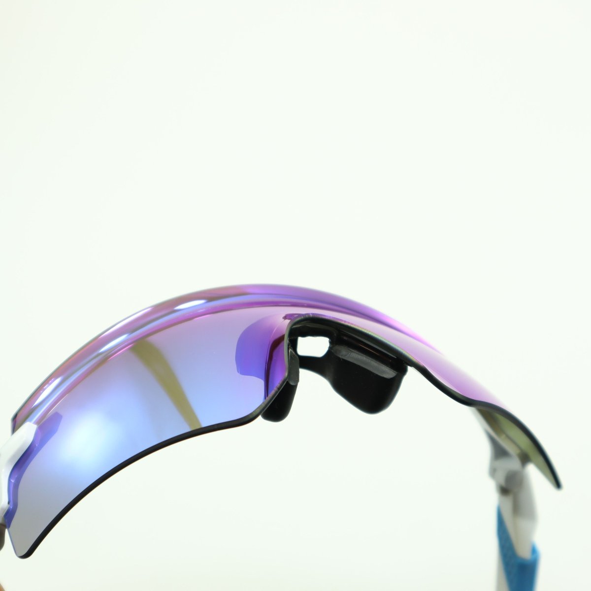 OAKLEY (オークリー) ENCODER (エンコーダー) *OO9472F-0539 | OAKLEY (オークリー) ENCODER (エンコーダー) *OO9472F-0539 |