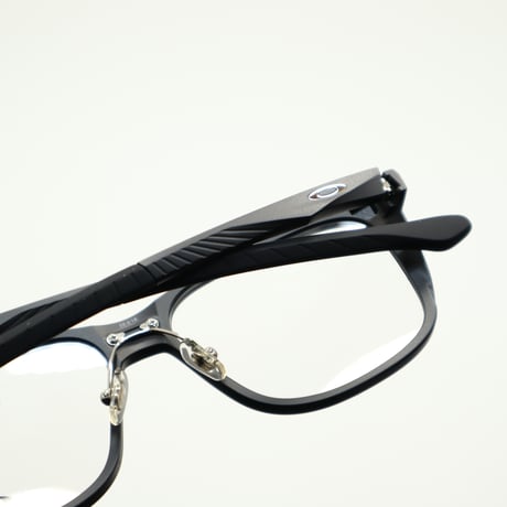 OAKLEY オークリー Hip Tone (ヒップトーン) OX8182-0158 サテンブラック