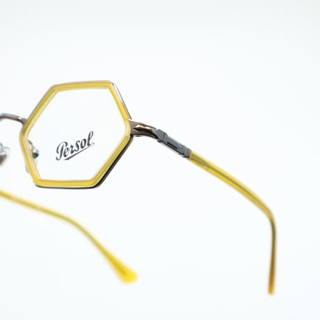Persol ペルソール 2472-V / 1093