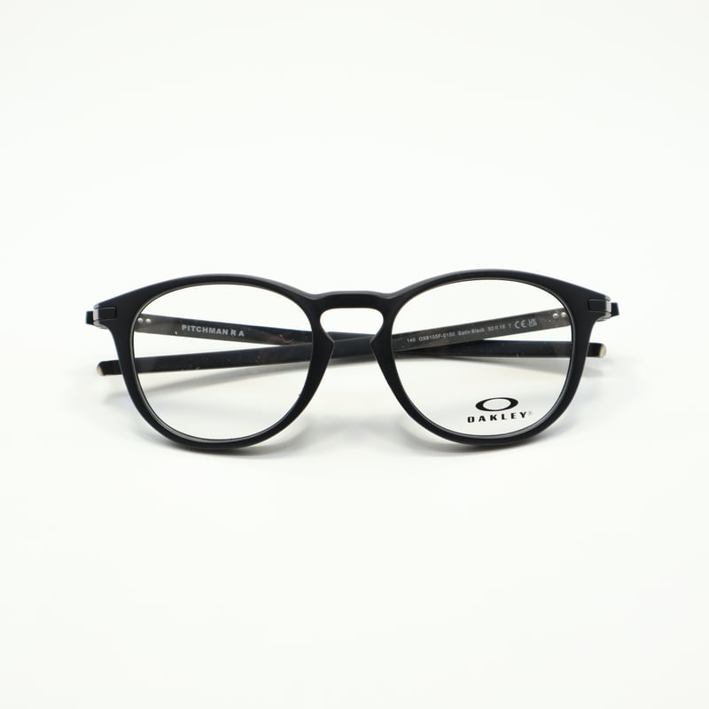 OAKLEY オークリー Pitchman R (A (ピッチマンアール A) OX8105F OAKLEY オークリー Pitchman R (A (ピッチマンアール A) OX8105F
