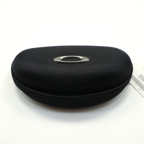 OAKLEY Sport Soft Vault Black Acc Case オークリーサングラスケース