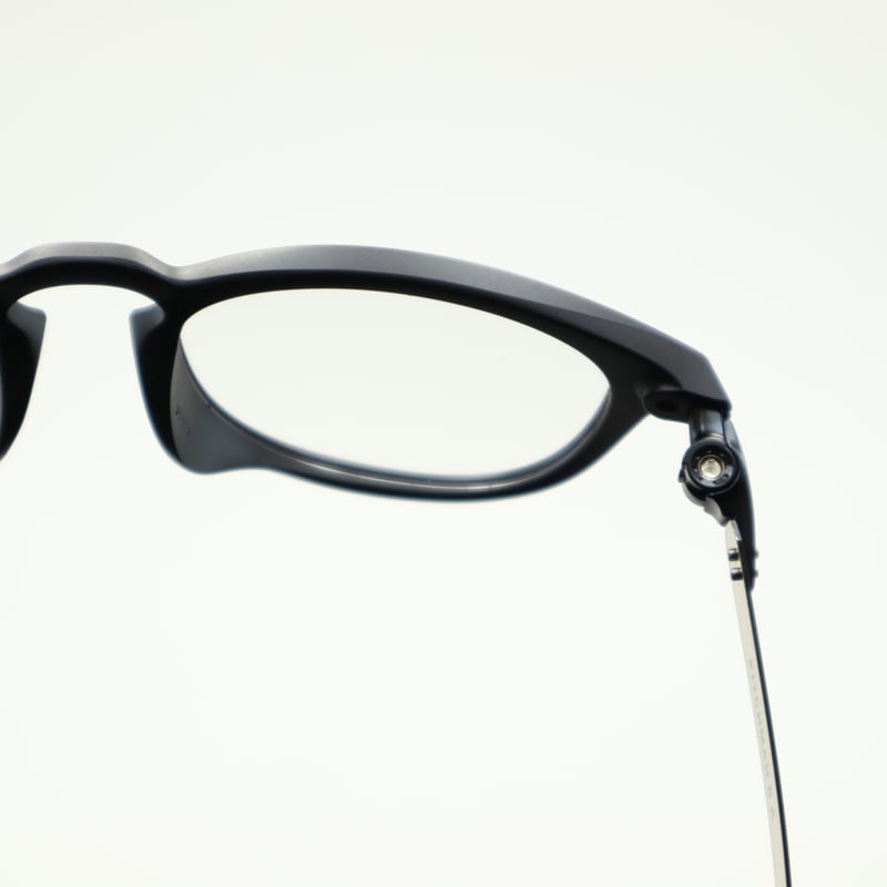 OAKLEY オークリー Pitchman R (A (ピッチマンアール A) OX8105F OAKLEY オークリー Pitchman R (A (ピッチマンアール A) OX8105F