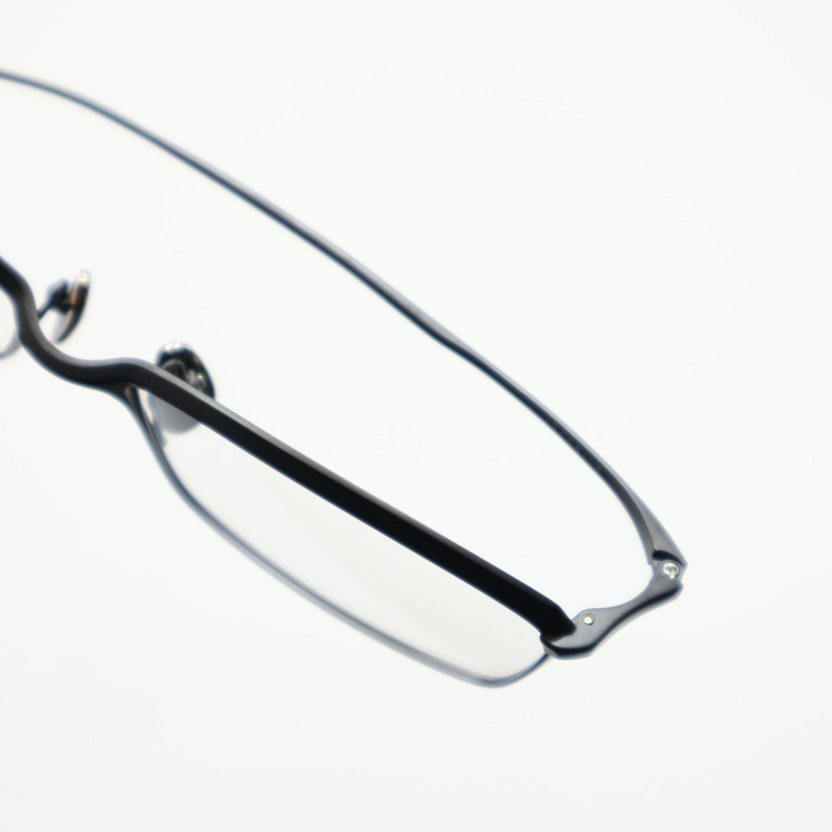 JAPONISM ジャポニスム / JN-644 col.04 | メガネのクギミヤ 