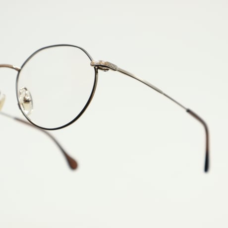 BCPC ベセペセ BG-3335 / col.02 Brown