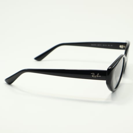 Ray-Ban レイバン RB4457D 6677/11