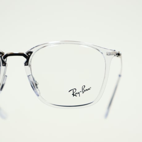Ray-Ban レイバン RB7164 2001