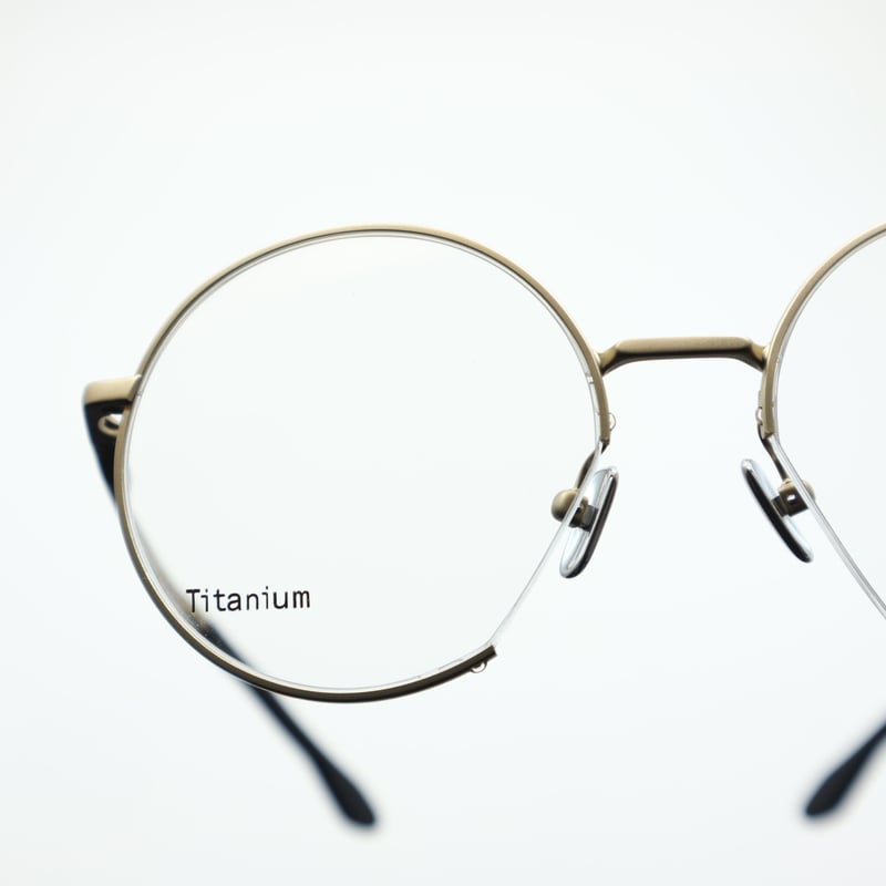 OAKLEY オークリー MOON SHOT ムーンショット OX5149 Oakley™ Moon Shot OX5149 Round Eyeglasses | EyeOns.com