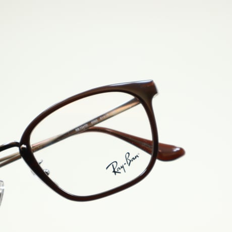 Ray-Ban レイバン RB7247D 5392