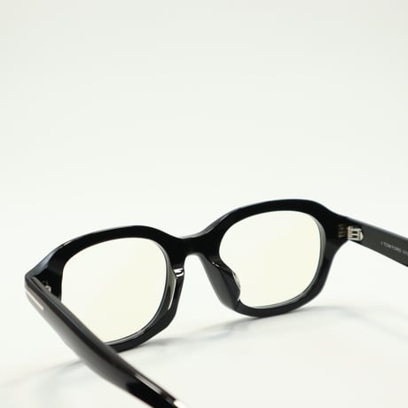 TOM FORD (トムフォード) / TF6005-D-B-ECO 001