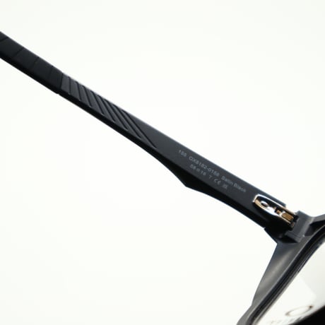 OAKLEY オークリー Hip Tone (ヒップトーン) OX8182-0158 サテンブラック