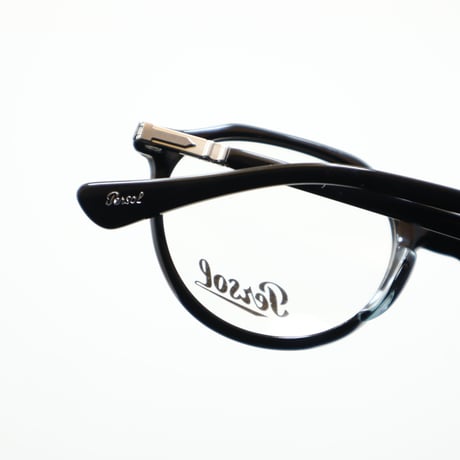 Persol ペルソール 3253-V / 95