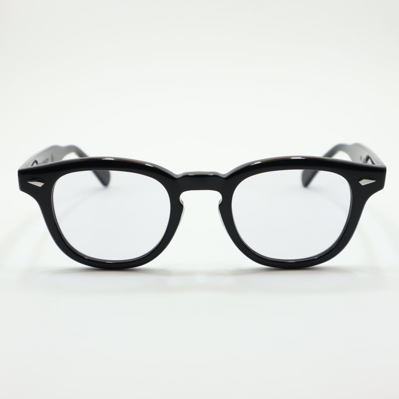 TART OPTICAL ARNEL タートオプティカル アーネル JD-04 / 001 ブ