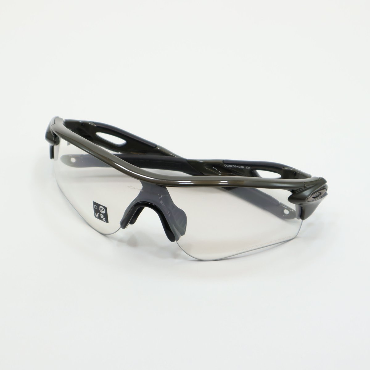 OAKLEY (オークリー) RADAR LOCK PATH (レーダーロックパス) Oliv OAKLEY (オークリー) RADAR LOCK PATH (レーダーロックパス) Oliv