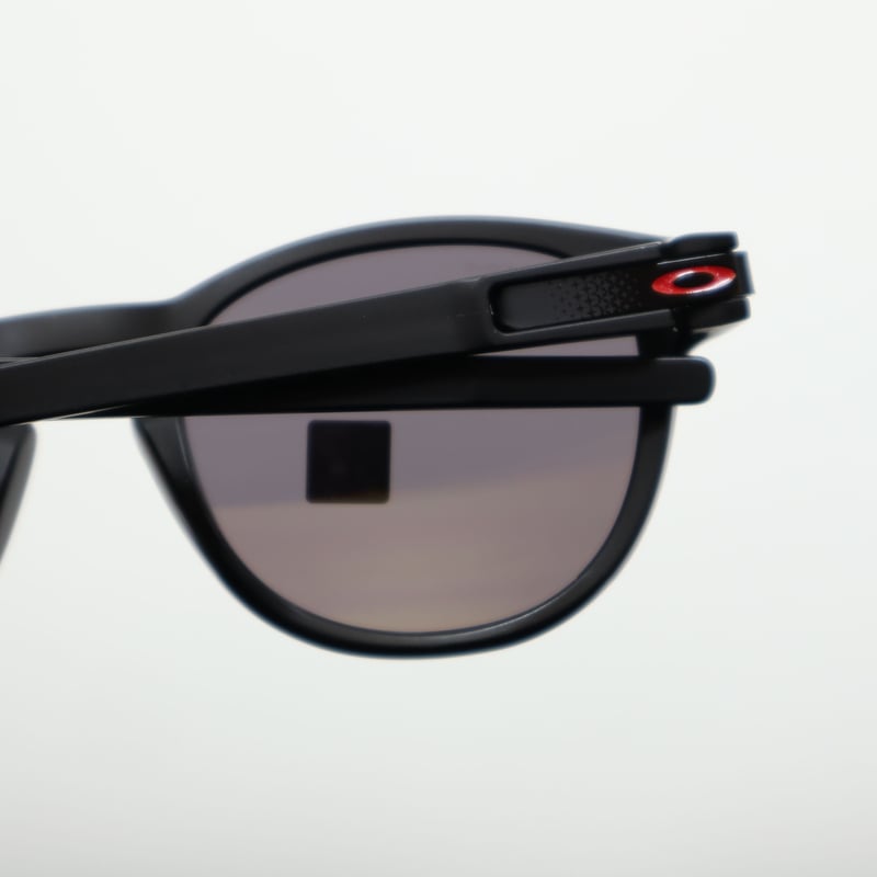 OAKLEY オークリー Latch ラッチ JPN STARS Matte Black /...