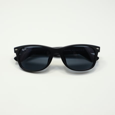 Ray-Ban レイバン RB2132-F 622/R5 ニューウェイファーラー