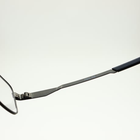 OAKLEY オークリー Foil RQ フォイル アールキュー OX3036-0455