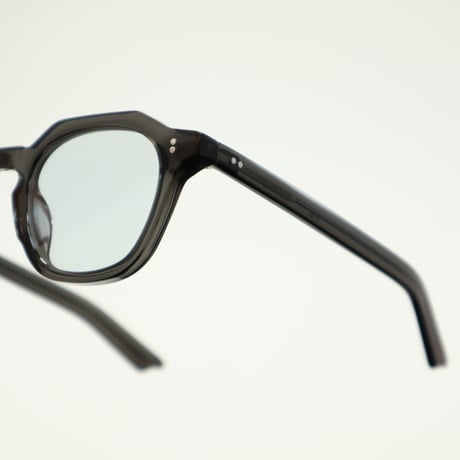 Few by NEW. フューバイニュー / F16 c-6 dark grey