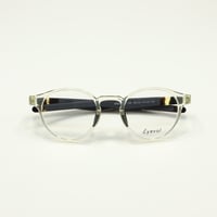 Eyevol アイヴォル KNOX (47) RX ノックスRX / BC-LG