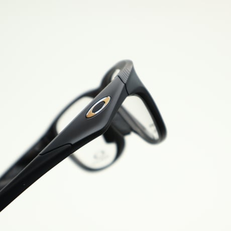 OAKLEY オークリー Versafuse ss (ヴァーサフューズ ss) OX8199-0156 Satin Black