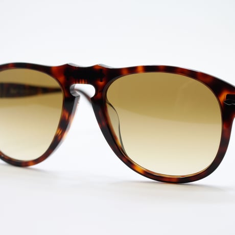 Persol ペルソール 649-A / 24/51